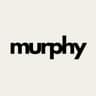 Murphynode