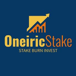 Oneiric Stake