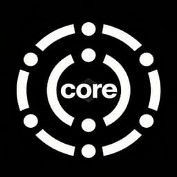 CoreStake