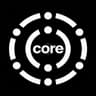 CoreStake