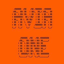 AVIAONE.com 🟢