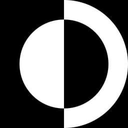 equinoxDAO