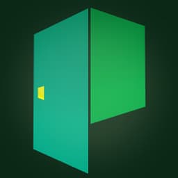 Roomit
