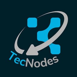 Tecnodes