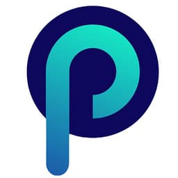 PrimeStake 🌍🛡️