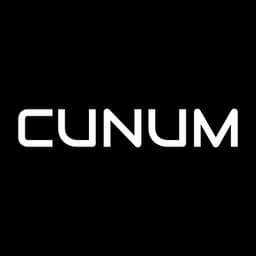 cunum