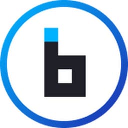 bitszn | valopers.com