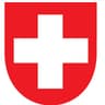 Swissstar