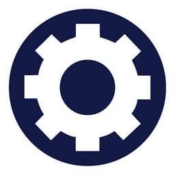 Cogwheel ⚙️
