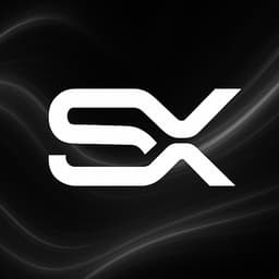 sychonix