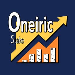 Oneiric Stake