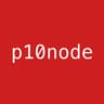 p10node