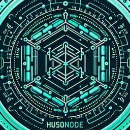 HusoNode