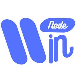Winnode