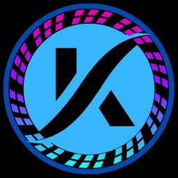 Kynraze