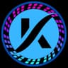Kynraze