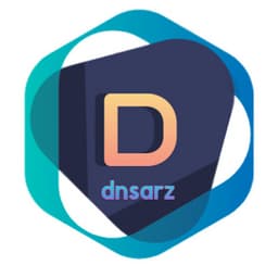dnsarz