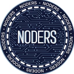 [NODERS]