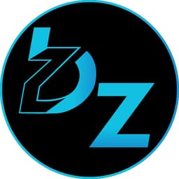 BZE Community