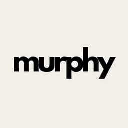 Murphynode
