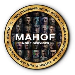 MAHOF