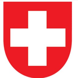 Swissstar