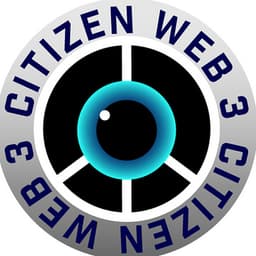 Citizen Web3