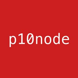 p10node